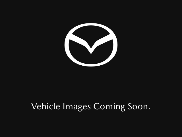 Used 2022 BLUE Mitsubishi LE 2.0 CVT image 1